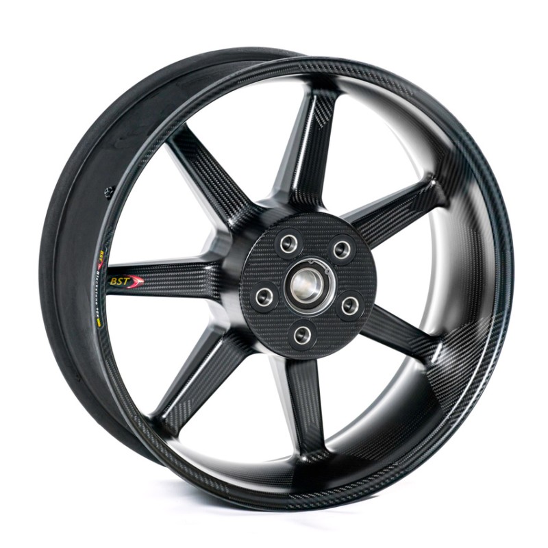 (^^)品 black mamba rear-800x800h.jpg
